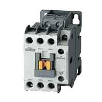 Altech MC-12B-AC230V ຕິດຕໍ່ Contactors Contractor 3Pole 12A 230VAC Coil 50/60Hz