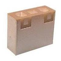 CTS Electronic Components CER0004A ຕົວກັ້ນສະຫນອງ 1217.6-1237.6MHz