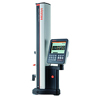 MITUTOYO 518-360-13 Gage ຄວາມສູງຄວາມຖືກຕ້ອງສູງ (0-600mm)