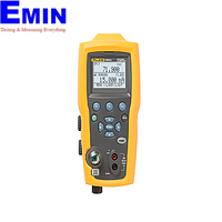 FLUKE FLK-719PRO-150G/APAC ເຄື່ອງປັບຄວາມດັນໄຟຟ້າ (150 psig)
