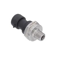 Honeywell MIPAN2XX150PAAAX ຕົວແປສັນຍາລັກ Mip, Rat., 150Psisg, Packard, 1/8 Npt