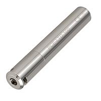 PCE LTD 100 ເຄື່ອງວັດແທກອຸນຫະພູມ (-80~ +70 °C, ± 0.5 °C)