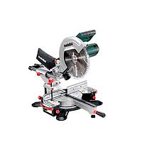 METABO KGS 305 M ແມັດ ເຫັນ (220-240 V / 50-60 Hz)