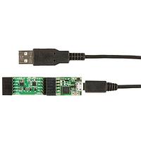 Analog Devices MAXAUTHDEMO1# ເຄື່ອງມືພັດທະນາຄວາມປອດໄພ / ການຢືນຢັນ SECURE AUTH DEMO 1 ES10