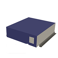 ແຜນຈິ່ງກຳລັງ AC