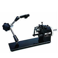 INSIZE 4789-1 Gage ຄວາມເຂັ້ມຂຸ້ນ (Ø3.5mm-25mm)