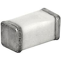 Schurter 3410.0022.04 ຟິວສ໌ຕິດຢູ່ພື້ນຜິວ MGA 125V 250mA