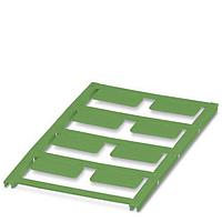 PHOENIX CONTACT 0830857 Printers UC-EMLP (27X12,5) GN CUS