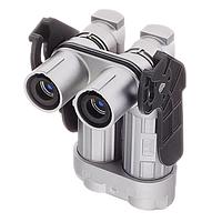 Amphenol Technical Products PL282T-301-50-2-5 ປລັກ POWERLOK 10MM G2 2POS 90D PLUG