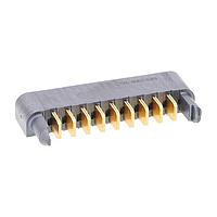 Molex 46437-9309 ປລັກ EXRTEME TEN60