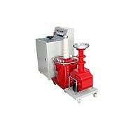 Huazheng HZG ເຄື່ອງທົດສອບແຮງດັນໄຟຟ້າປະເພດແຫ້ງ