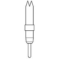 Yamaichi Electronics CT4649-Y ແປ້ງ HAWK 0.4mm Pitch Micro-wipe Contct Pn