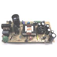 STMicroelectronics EVL6566B-40WSTB ຕົວຄວບຄຸມ PWM ໂຣດປະຕິບັດການປ່ຽນແປງກະທົບປະສົບ EVAL L6566B MULTI-MODE CTRLR