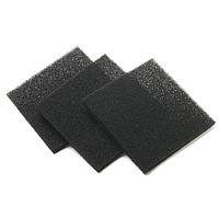 Proskit 5SS-593-F Activated-Carbon Filter ສໍາລັບ SS-593