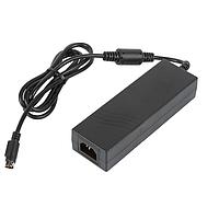 XP Power AQM200PS48C2 ເຄື່ອງຈັດຫລັກກຳລັງງານ GaN AC-DC ໃນໂຕເຄື່ອງ (200W; 48.0VDC; 4.2A; Class II)