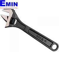 Wrenches ປັບໄດ້