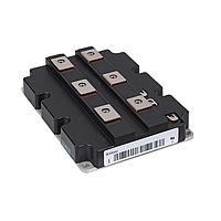 Infineon FZ3600R17HE4PHPSA1 IGBT Transistors 1700 V, 3600 A ໜ້າສະແດງສະຫຼຸບ IGBT ໜຶ່ງໜ້າ