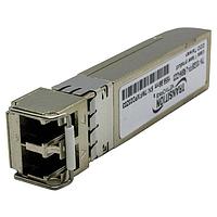 Lantronix TN-10GSFP-LR8M-D23 ອຸປະກອນສົ່ງສະເຫຼີມແສງເສັ້ນໃຍວ, ອຸປະກອນຮັບ, ອຸປະກອນສົ່ງ-ຮັບ TRANSCIEVER- SFP+ 1000Base-ZX/10GBASE-ZR 1G/10G SM Duplex LC DWDM channel 23 80k