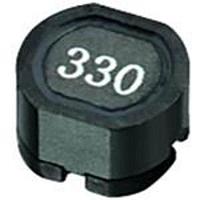 Wurth Elektronik 744787221 ພາວເອີ ອິນດັກເຕອ WE-PD2SR 220uH 580mADCR=876mOhms AEC-Q200