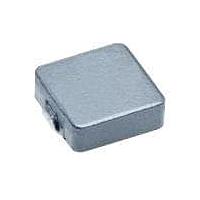 Eaton HCMA1104-4R7-R High Power Choke 4.7UH 15.0A IND HC MOLDED