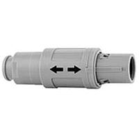 REDEL CFB.M16.GYC.C72GZ ປລັກຕົວຕົວຕົວຕົວຕົວຕົວຕົວ