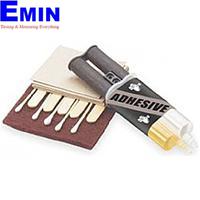 DEFELSKO ATADHESIVEKIT ຊຸດກາວ