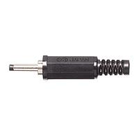Kobiconn 171-3218-EX ປລັກ DC POWER 0.7mm