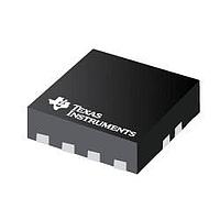 Texas Instruments TCA6507RUER ເຄື່ອງຂັບໄຟ LED Low-Vltg 7B I2C ແລະ SMBus LED Driver