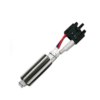 HAKKO A5024 ອົງປະກອບຄວາມຮ້ອນ