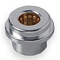 Molex 204318-0006 ຕິດຕໍ່ 6MM CST SMT SOCKET