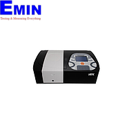 Labstac SPE22-1100 Double Beam UV Visible Spectrophotometer (190-1100nm; 2 nm)