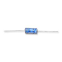 Vishay 222202115472 4700uF 16V 18x30 85°C 8000h