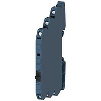 SIEMENS 3RQ30651SM30 ອອບພຸດ Coupler Optocoupler OUT CPLR, SS OUT, 24VDC, 5Aa. 30VDC W/MOA