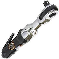 KAWASAKI KPT-1175 wrenches Ratchet