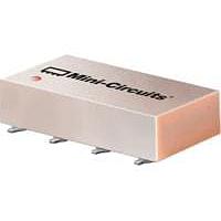 Mini-Circuits SCP-2-1A+ ຕົວແບ່ງສອງທາງ PWR SPLTR CMBD / SM / RoHS