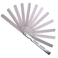 ASAKI AK-0139 tape ການ​ວັດ​ແທກ​ຊ່ອງ​ຫວ່າງ​