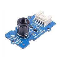 Seeed Studio 114020141 ກ້ອງຖ່າຍຮູບຄວາມຮ້ອນ Grove - ກ້ອງຖ່າຍຮູບຄວາມຮ້ອນ / IR Array MLX90640 55 degree