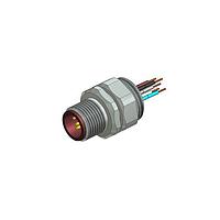 Amphenol CONEC 43-01136 ຕົວເຊື່ອມ SAL-HT-12FSP5.1-05-9