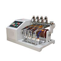 Lonroy LR-A016 ເຄື່ອງທົດສອບການຂັດຂັດ NBS