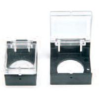 APEM A01FG1 ປ້ອງກັນຄວາມປອດໄພ Safety Guard Rectanglar flapguard industrial control