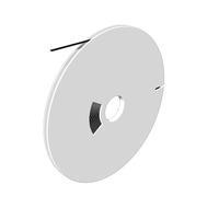 Weidmuller 2518740000 ທ້ອງຫຼຸດຄວາມຮຸ່ນແຮດແລະຖົງ HSS-HF 1.2-2.4 EL SW30M