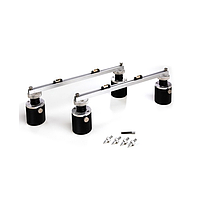 ຕູ້ & ອຸປະກອນເສີມ