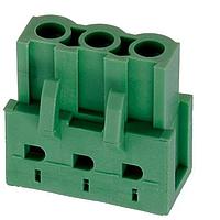 Wurth Elektronik 691309510006 ຫົວຂໍ້ WR-TBL 300VAC 20A 6P 20A ມຸມຂວາ