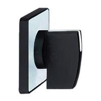 SCHNEIDER KBG2H ສະຫນອງສະຫນອງການປ່ຽນທິດ CAM SWITCH ACC-STARK