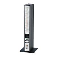 INSIZE 9408-QD100 ຈອງສະແດງ Air Gage (Standard)