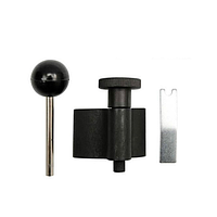 Yato YT-0632 Diesel engine locking setting kit