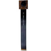 Leopard Imaging LI-IMX219-MIPI-FF-NANO-H136 ກ້ອງ Sony IMX219 8.08MP ຕິດຕາມສີ ເລນສ໌: FOV H 90 / 136