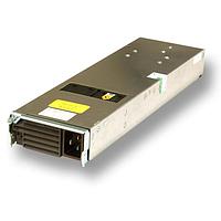 OmniOn Power (Formerly ABB Power Conversion) CAR1612FPBCXZ01A ອຸປະກອນຈົດພະລັງງານດ້ານໜ້າ 1600W 12V 10.5A 1U Front-End
