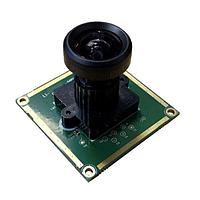 Leopard Imaging LI-IMX327-MIPI-M12 ກ້ອງຖ່າຍຮູບ