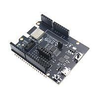 Development Boards & Kits